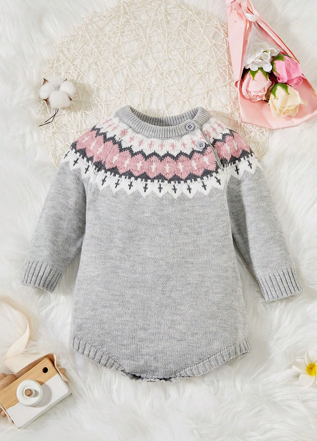 Боди SHEIN (311676975)