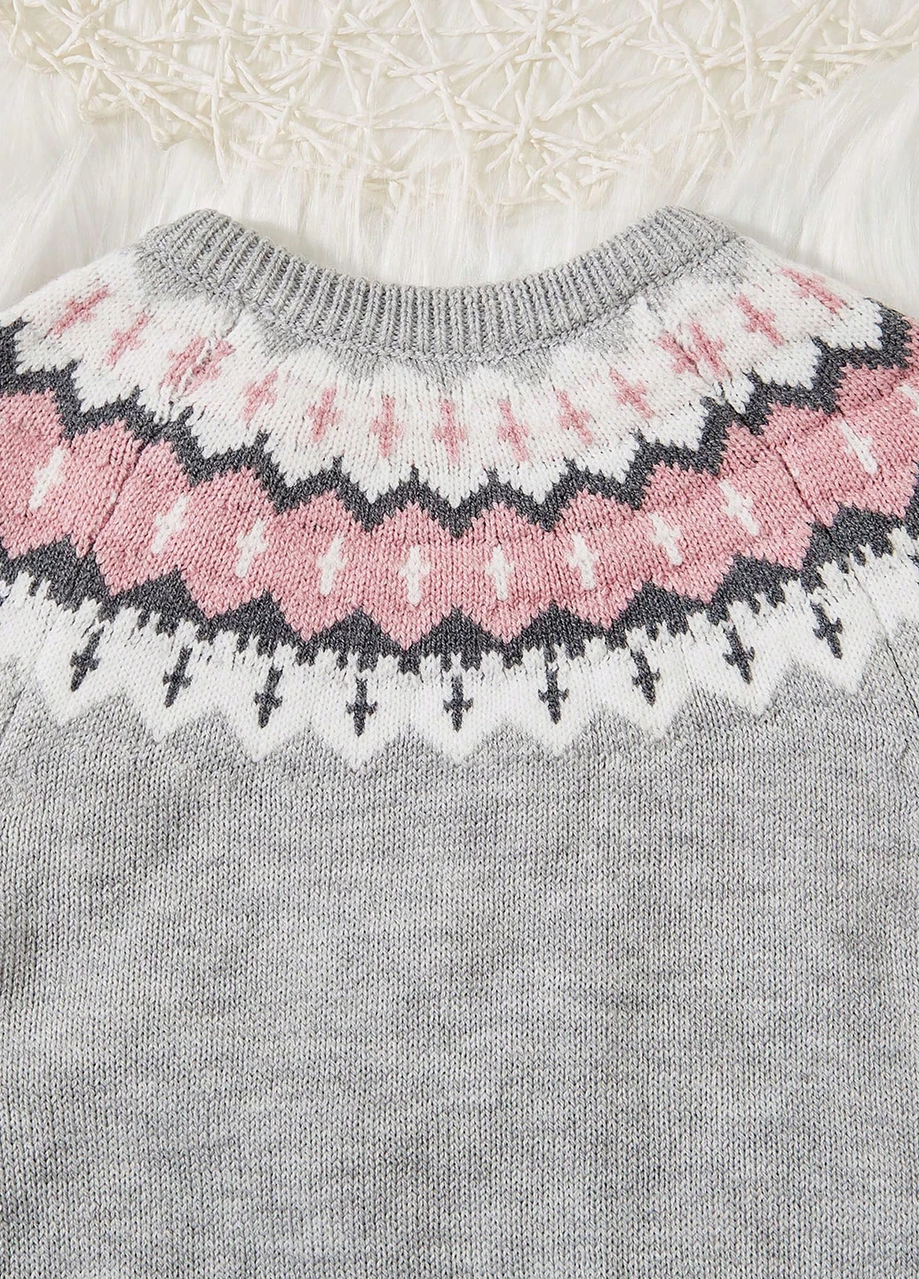 Боди SHEIN (311676975)