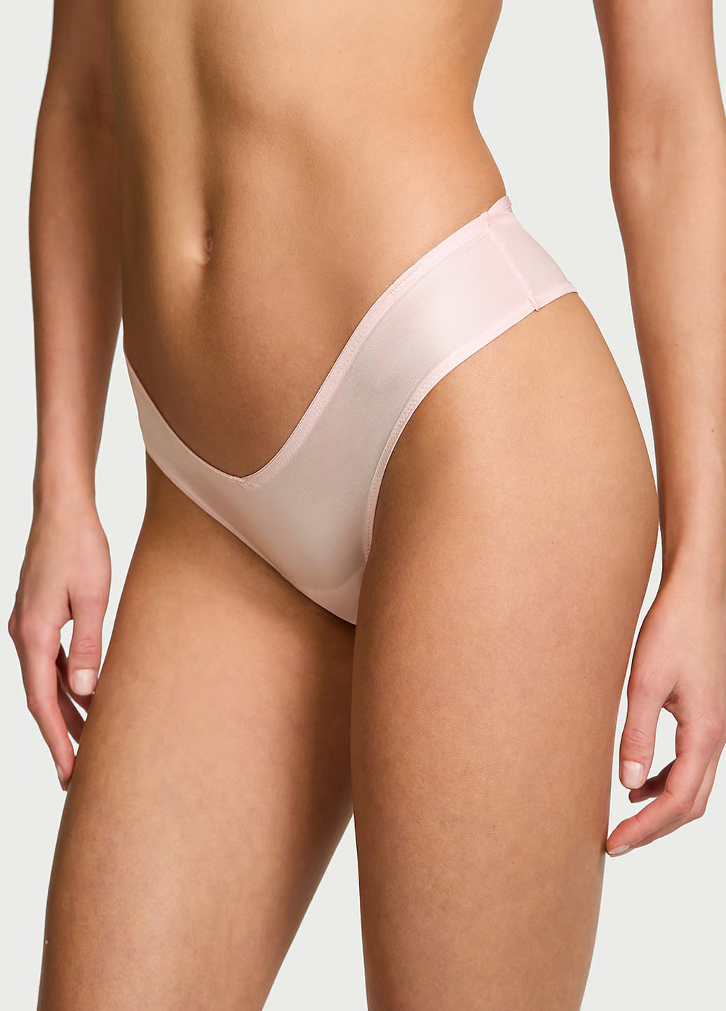 Трусики Victoria's Secret (322086196)
