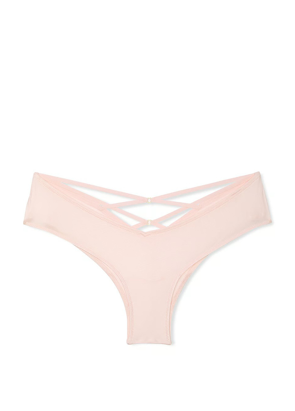 Трусики Victoria's Secret (322086196)