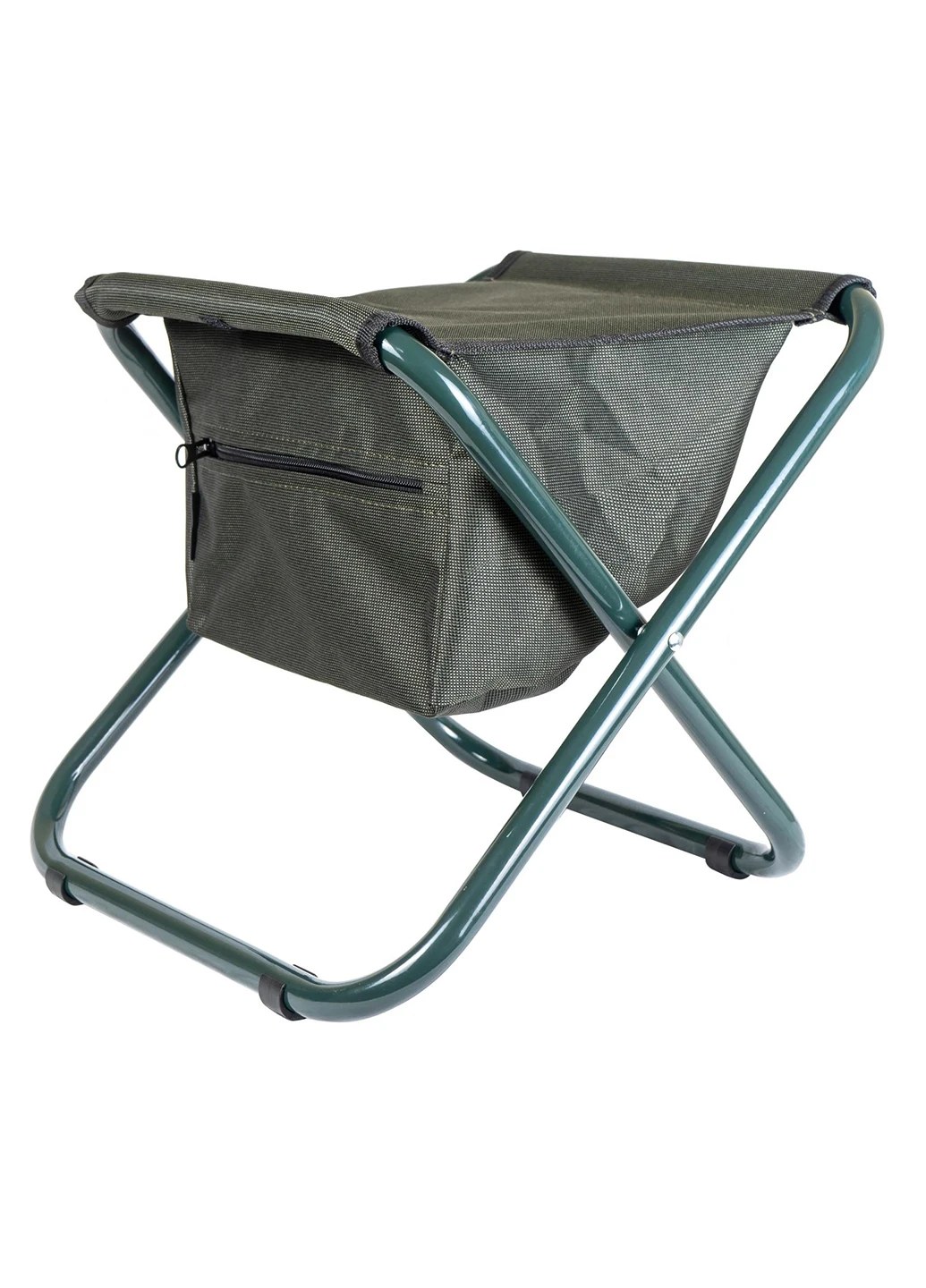 Крісло складне 36х34,5х38 см Ranger (238512981)