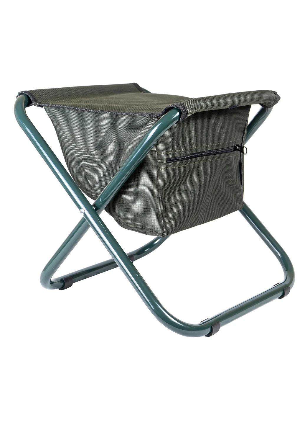 Крісло складне 36х34,5х38 см Ranger (238512981)
