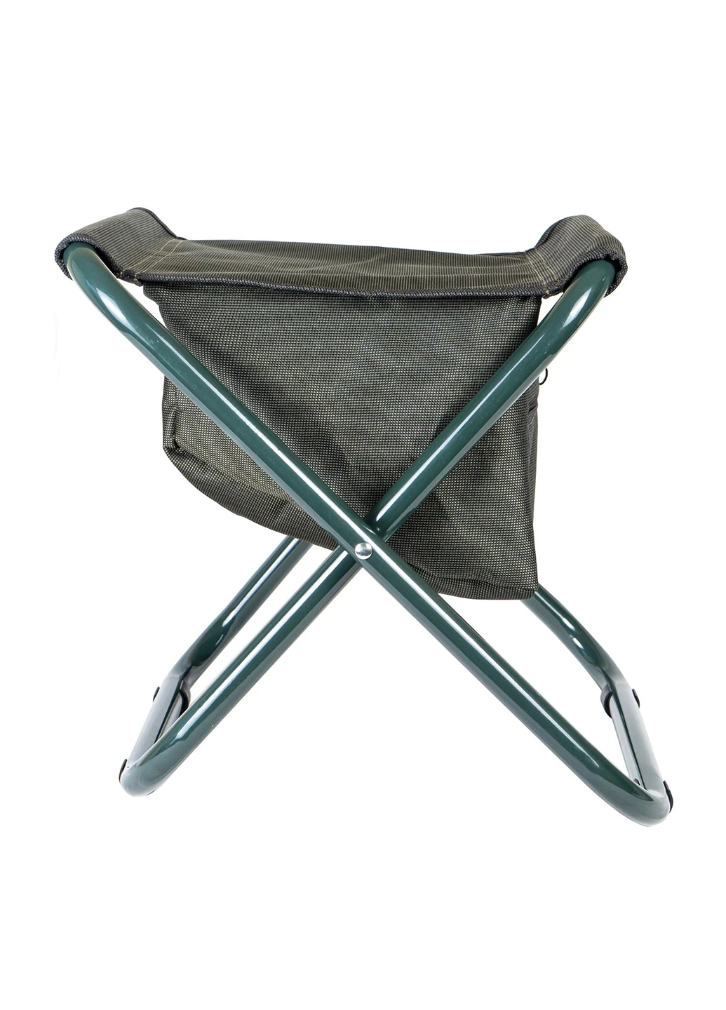 Крісло складне 36х34,5х38 см Ranger (238512981)