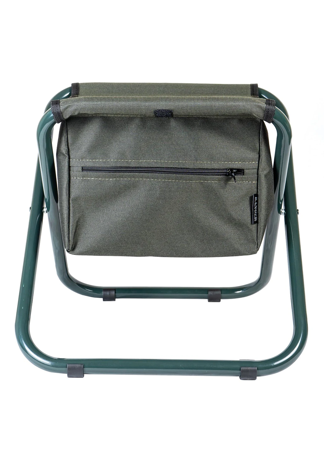 Крісло складне 36х34,5х38 см Ranger (238512981)