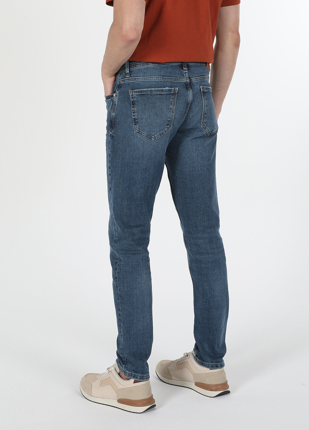 Джинси Colin's (254581128)