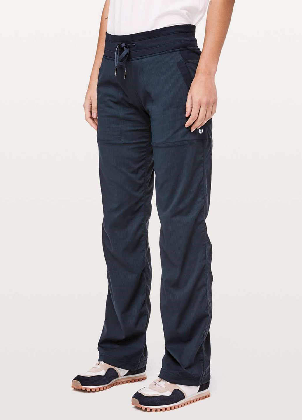 Брюки Lululemon Athletica (354011716)