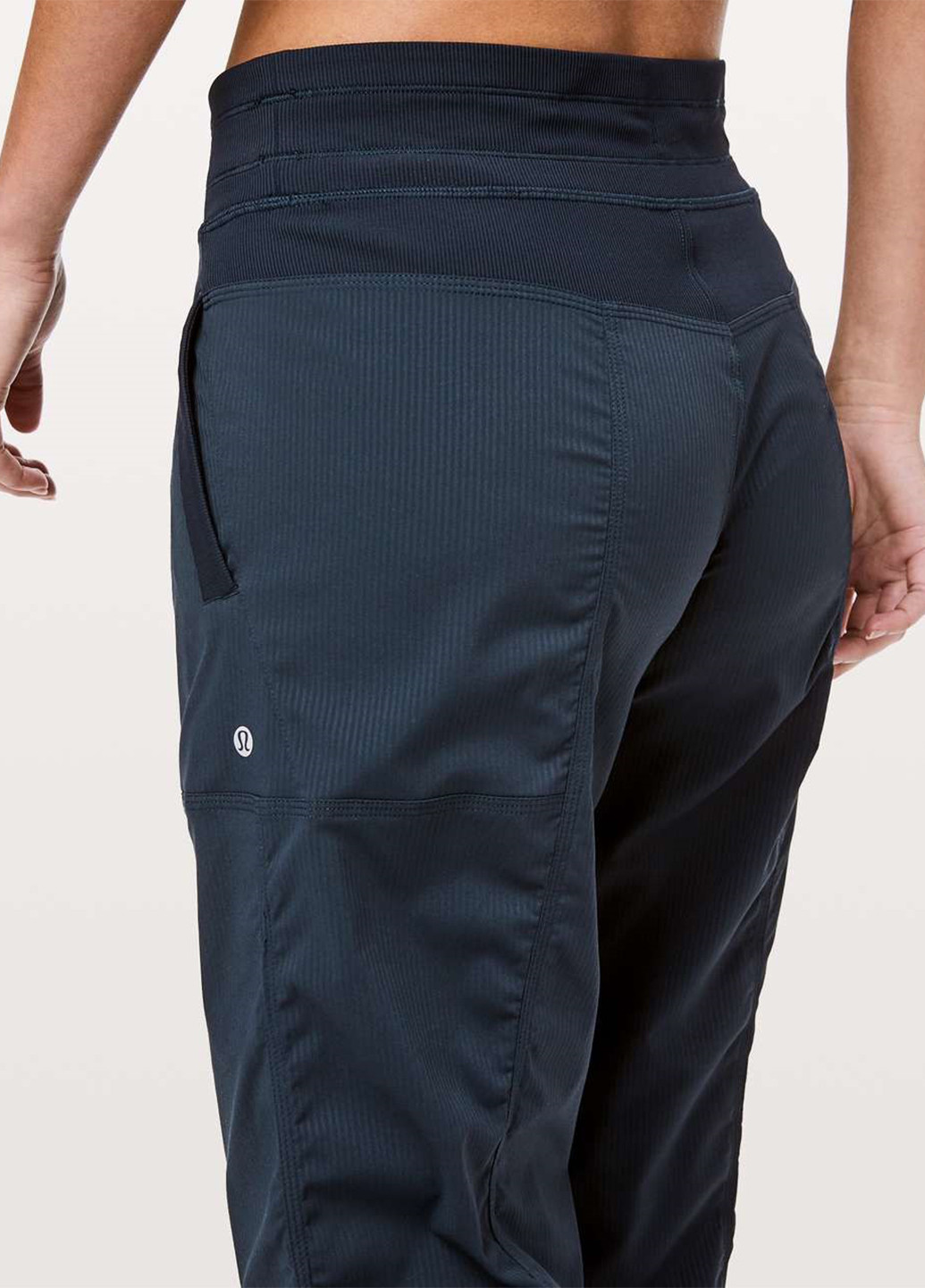 Брюки Lululemon Athletica (354011716)
