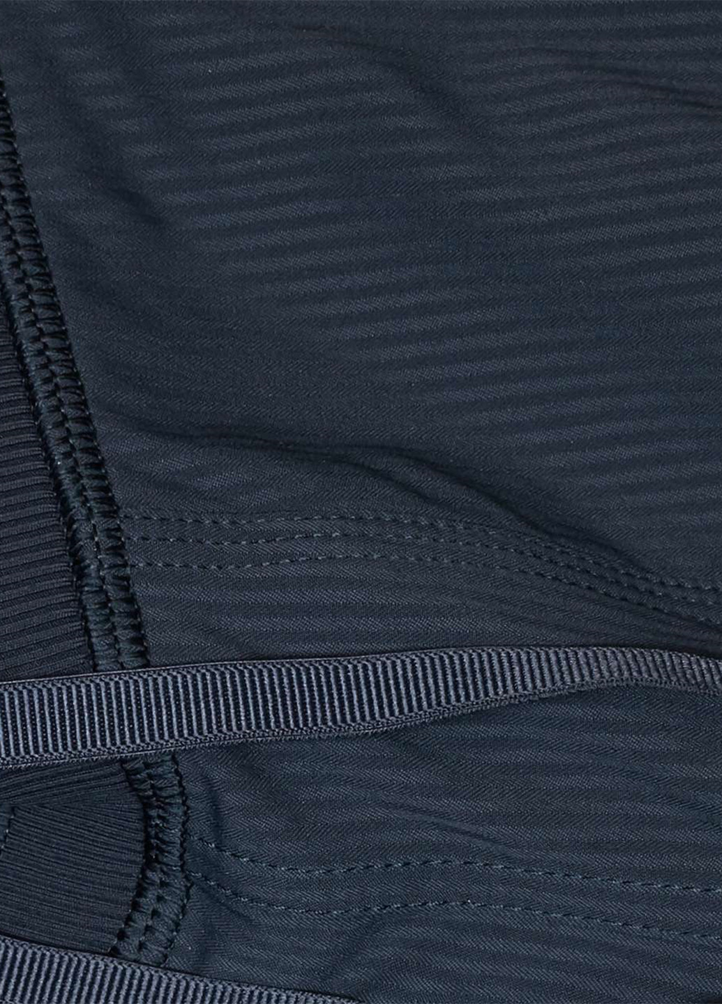 Брюки Lululemon Athletica (354011716)