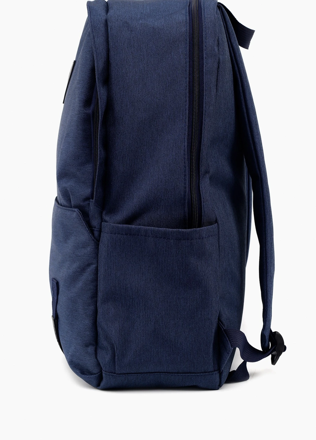 Рюкзак No Brand (254233232)