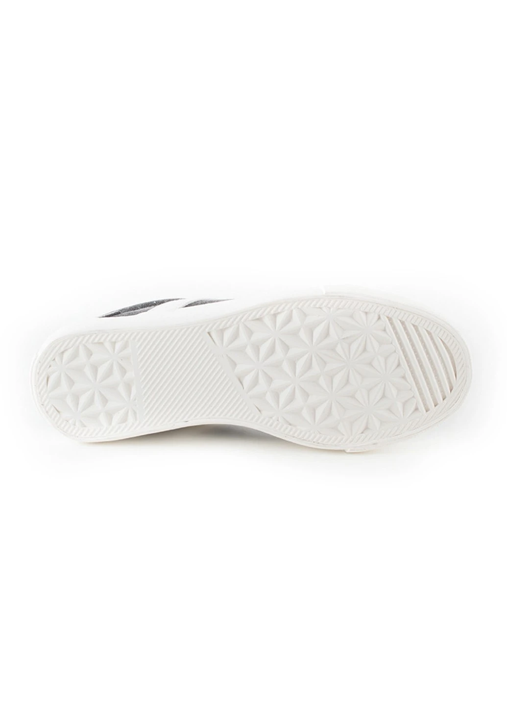 Кросівки LC000633 Lee Cooper (253740907)