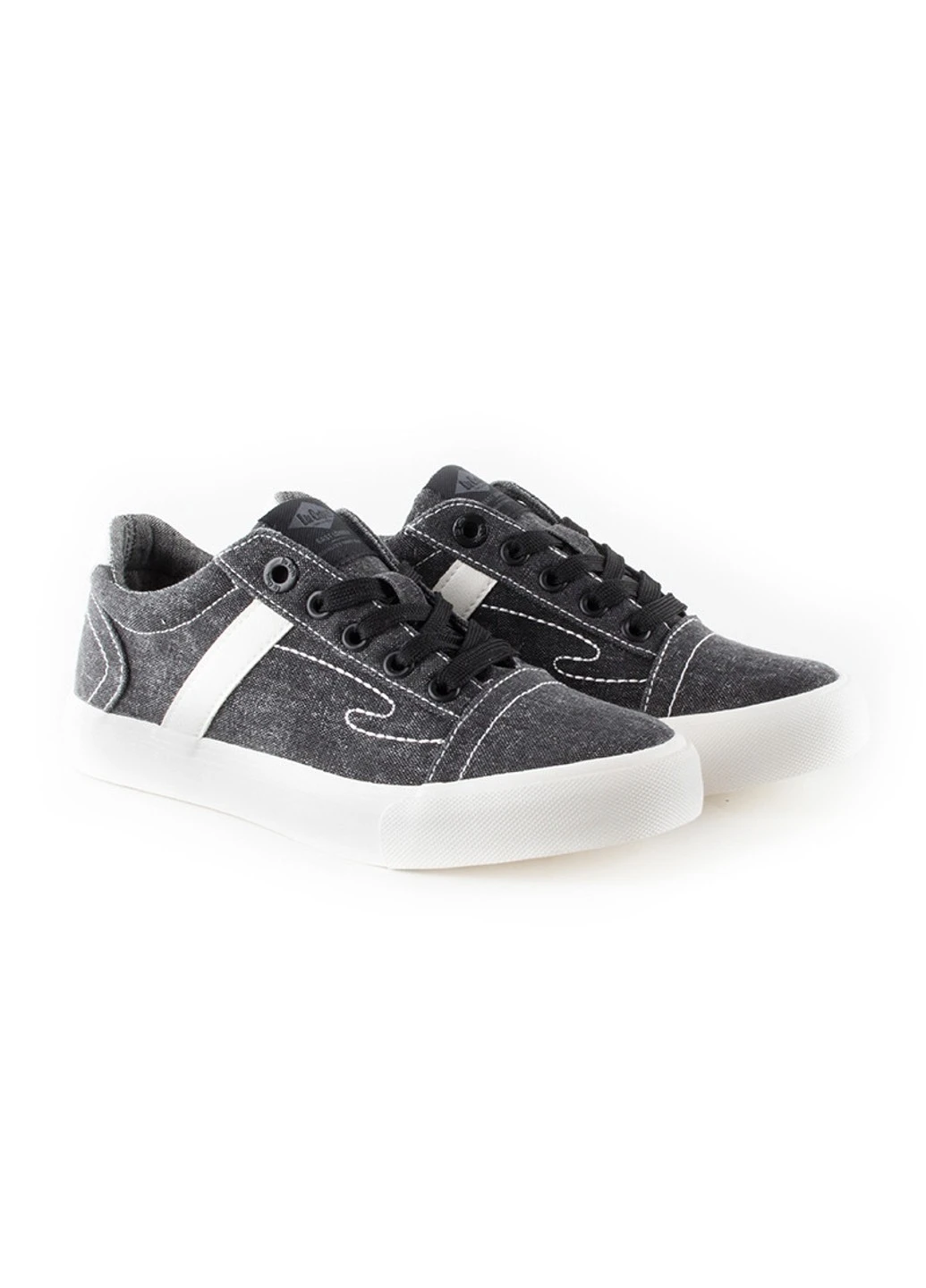 Кросівки LC000633 Lee Cooper (253740907)