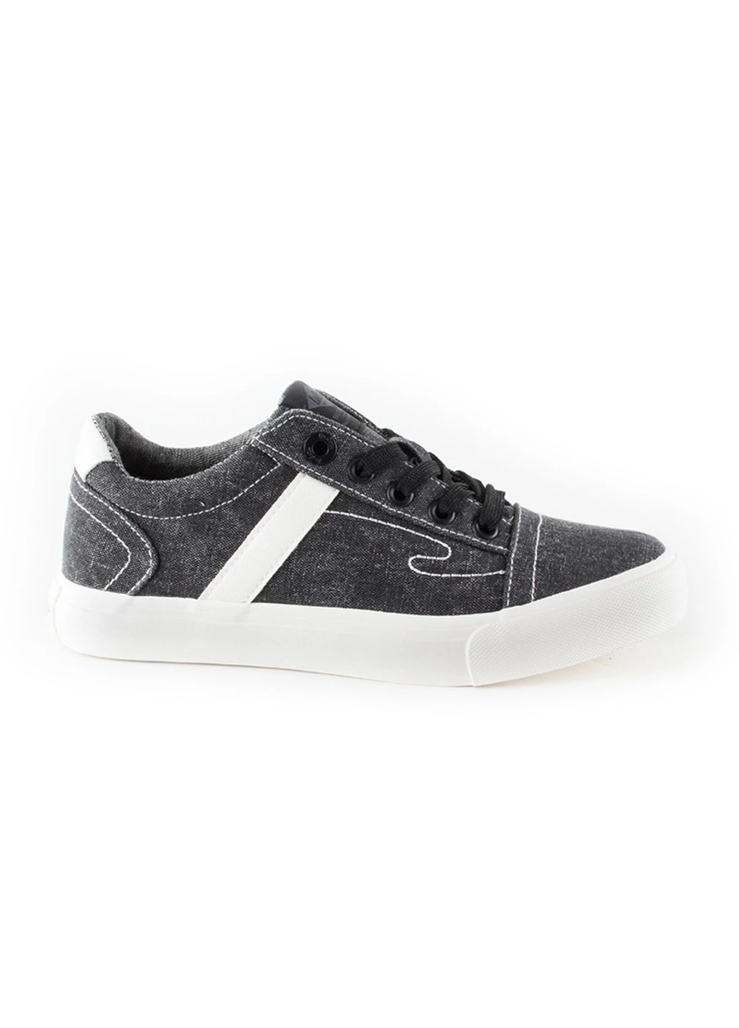 Кросівки LC000633 Lee Cooper (253740907)