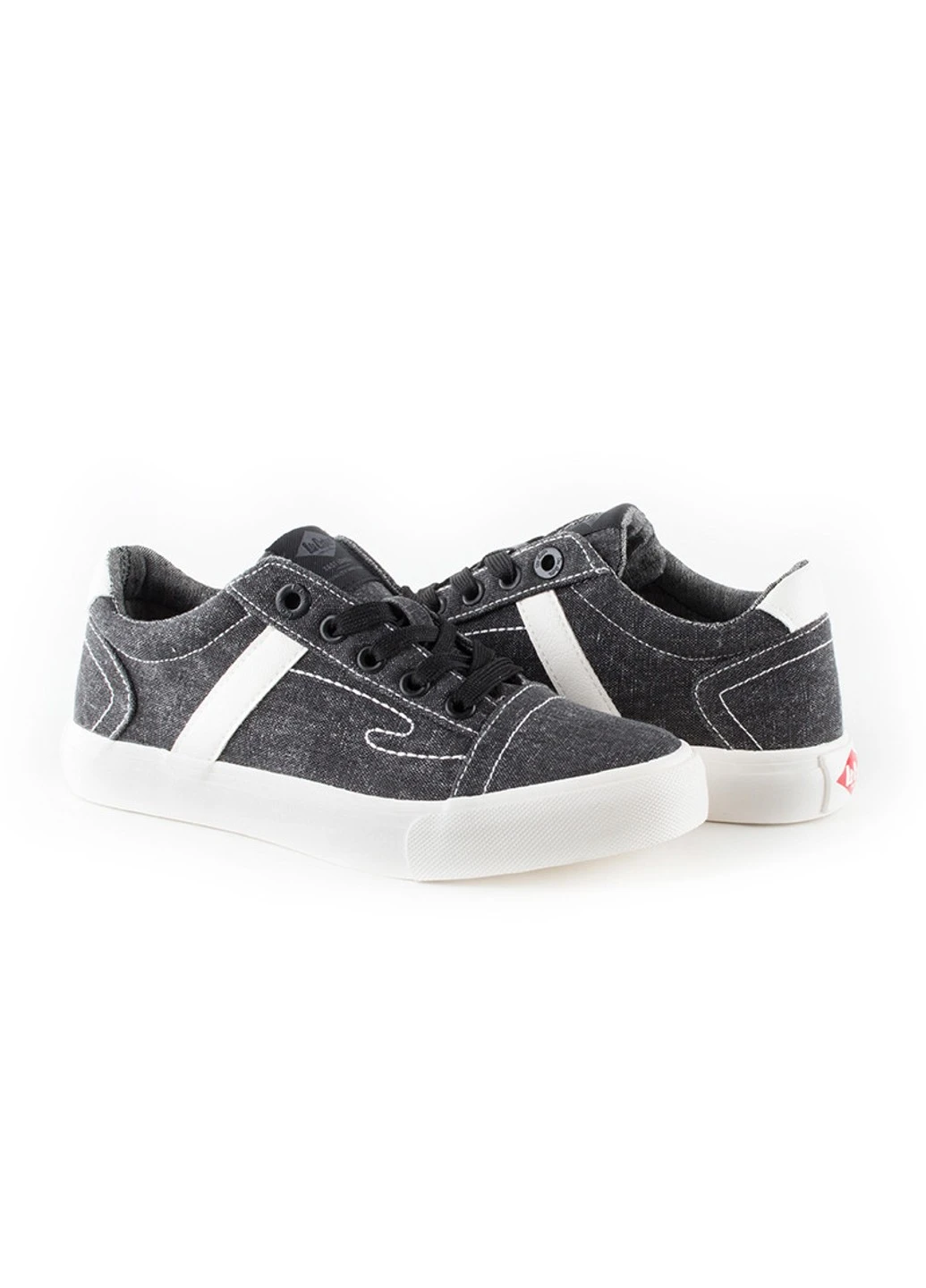 Кросівки LC000633 Lee Cooper (253740907)