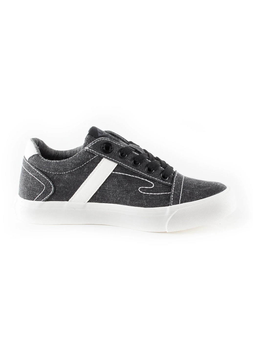 Кросівки LC000633 Lee Cooper (253740907)