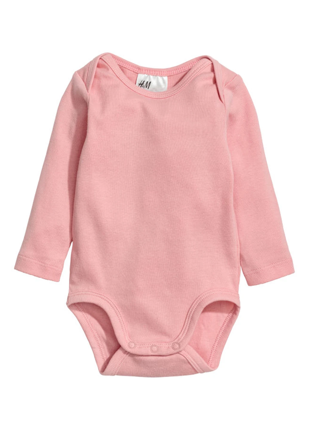 Боди H&M (88370790)