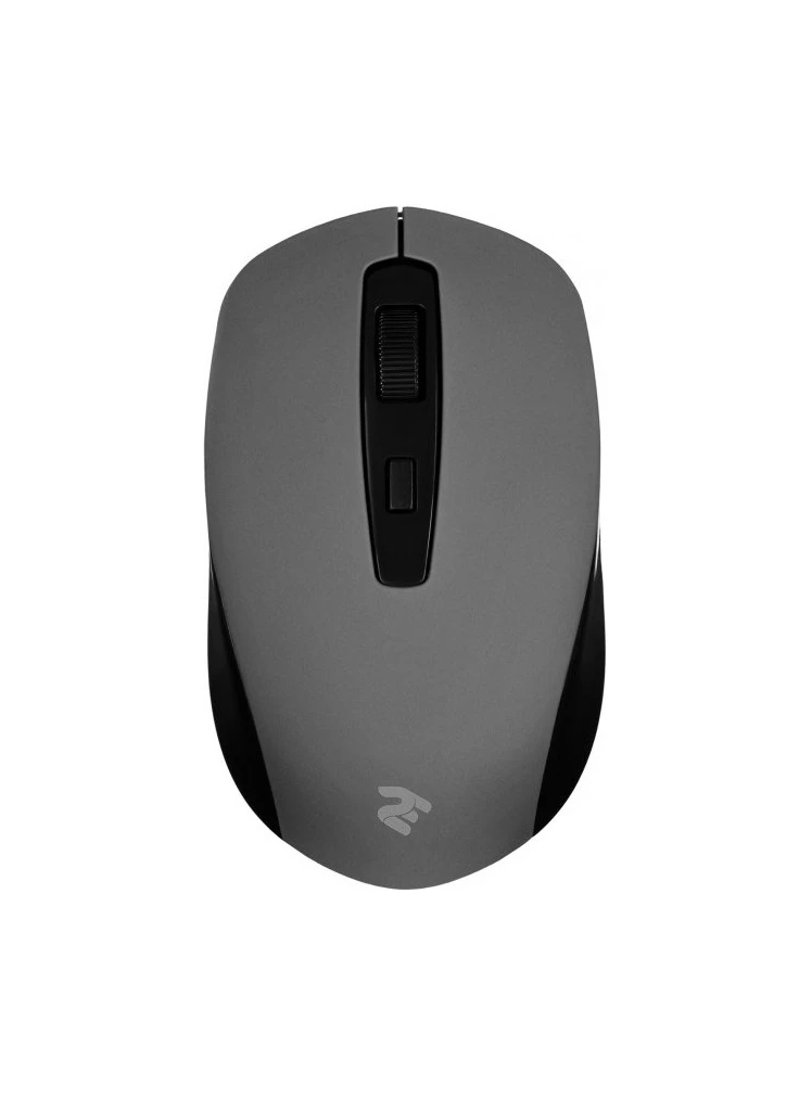 Мышка MF211 Wireless Gray (-MF211WC) 2E (253546167)