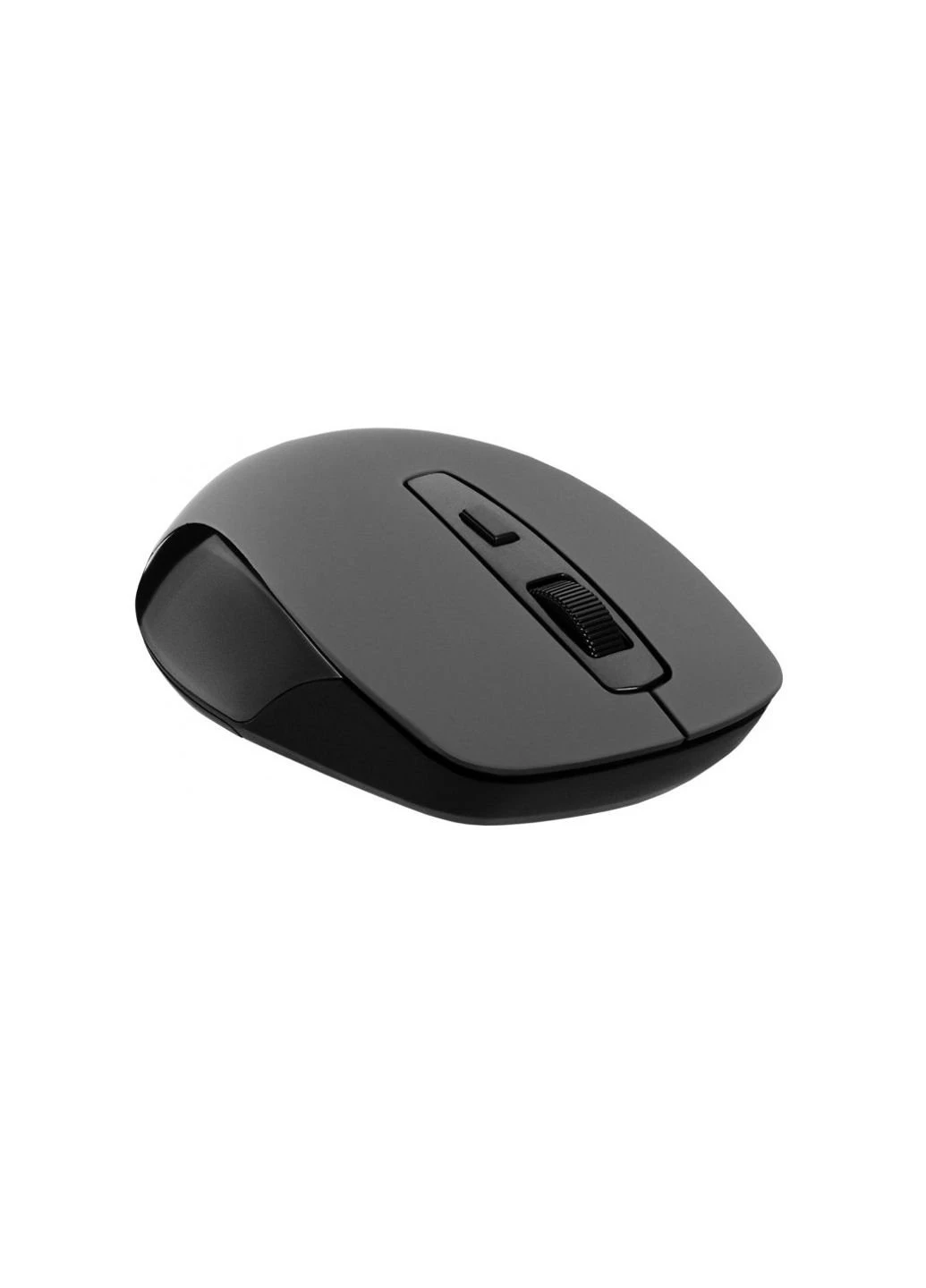 Мышка MF211 Wireless Gray (-MF211WC) 2E (253546167)