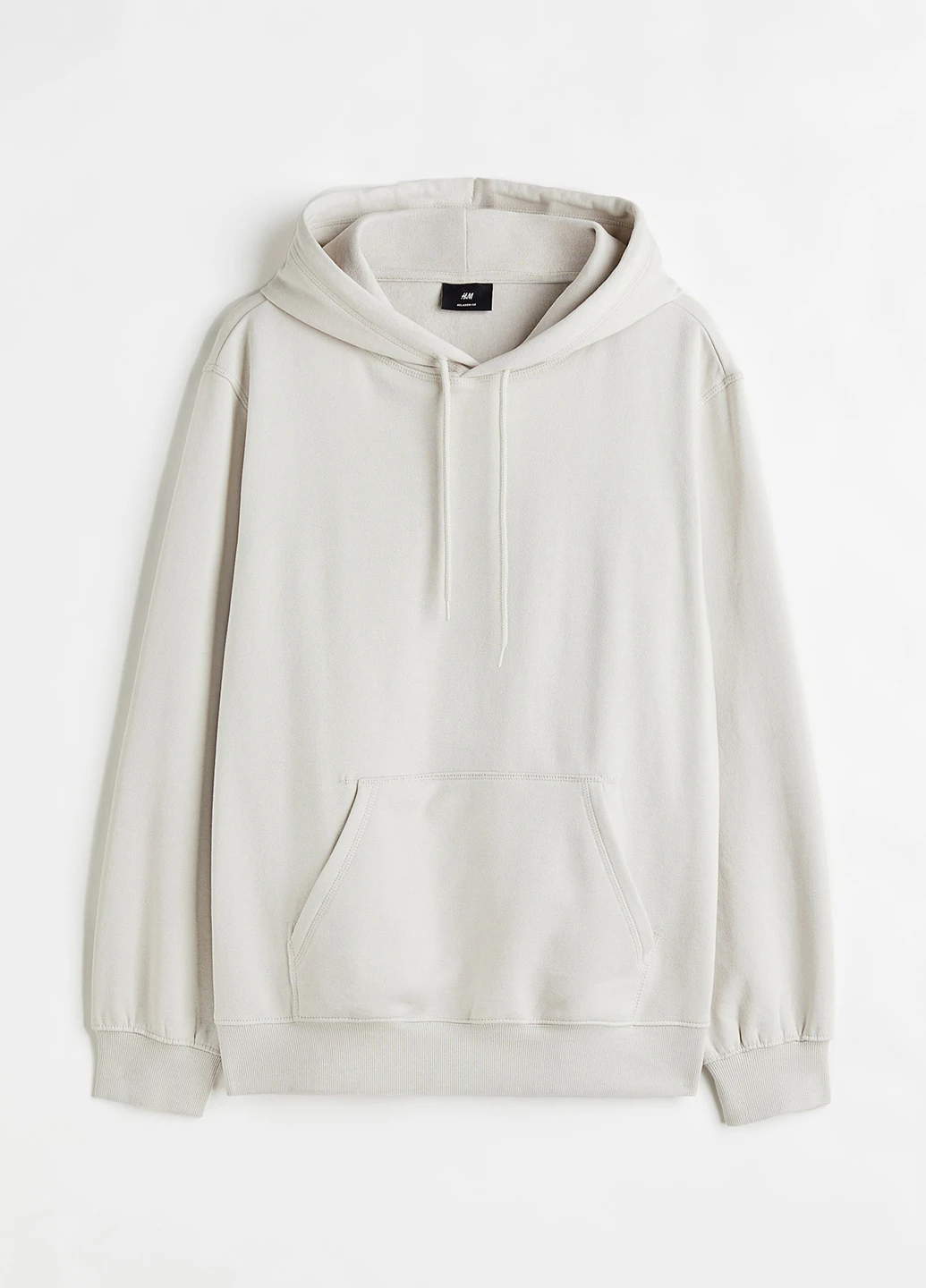 Худі H&M (361285918)