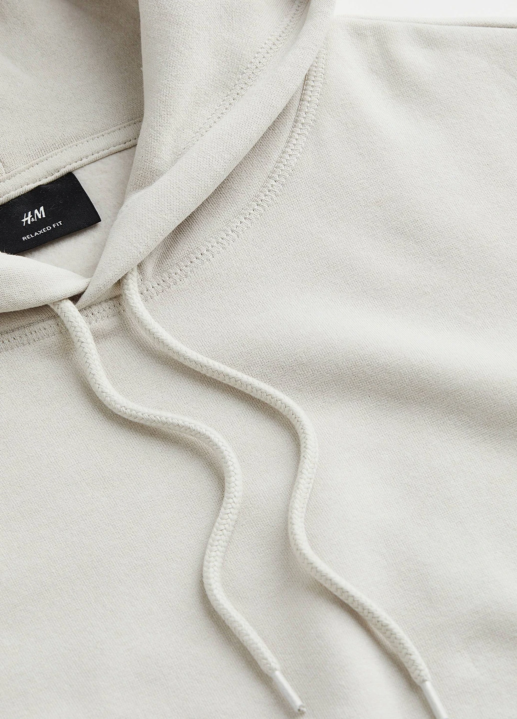 Худі H&M (361285918)