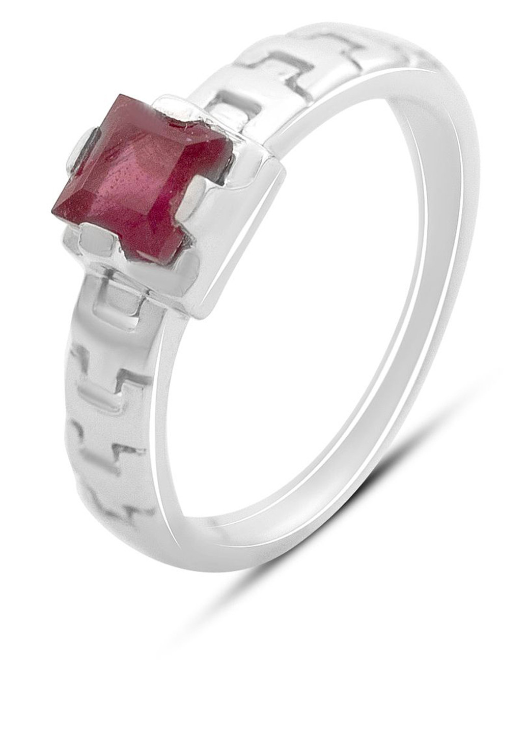 Каблучка Silver Flame (301047760)