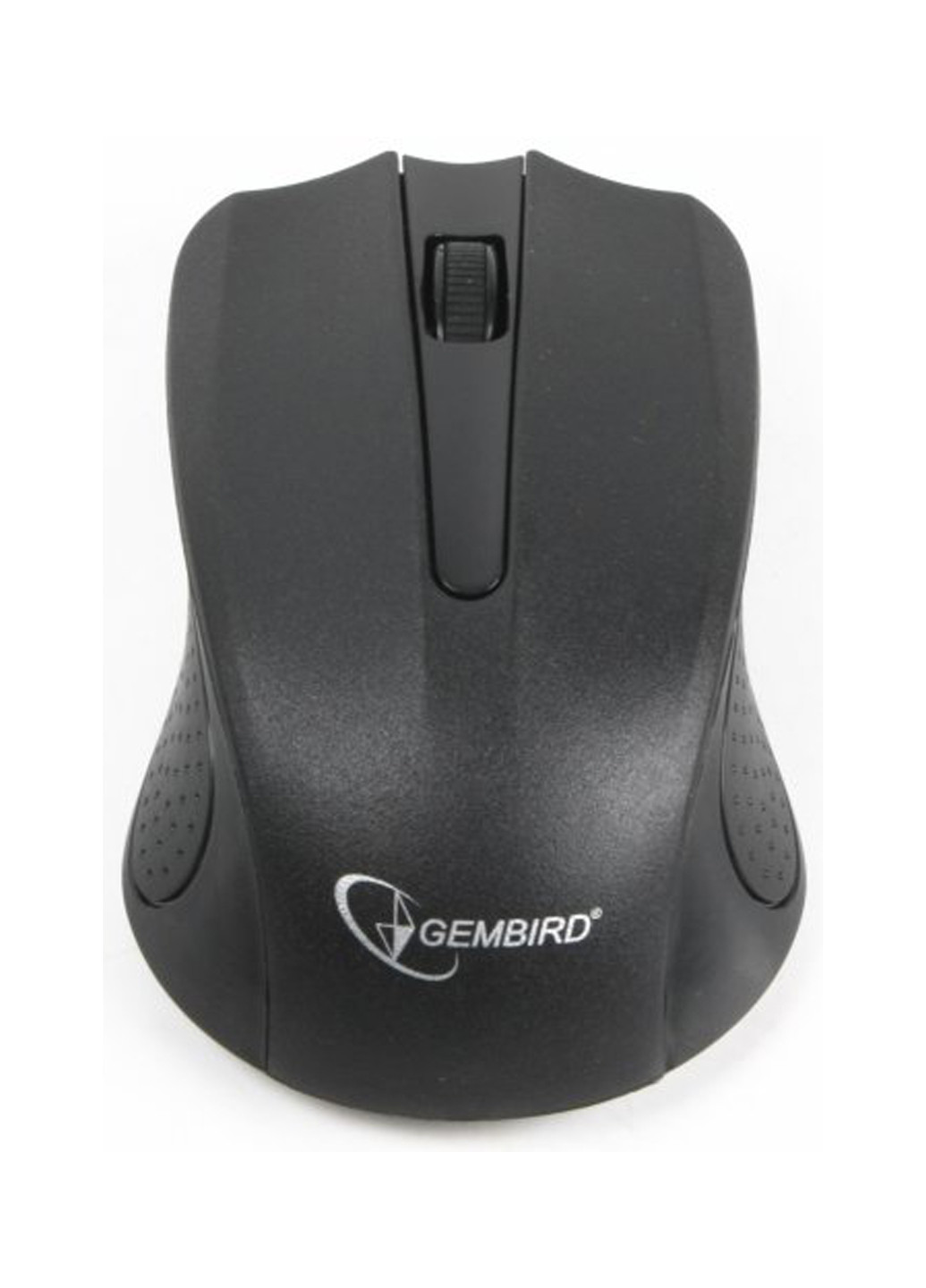 Миша оптична Gembird mus-101 (130792348)