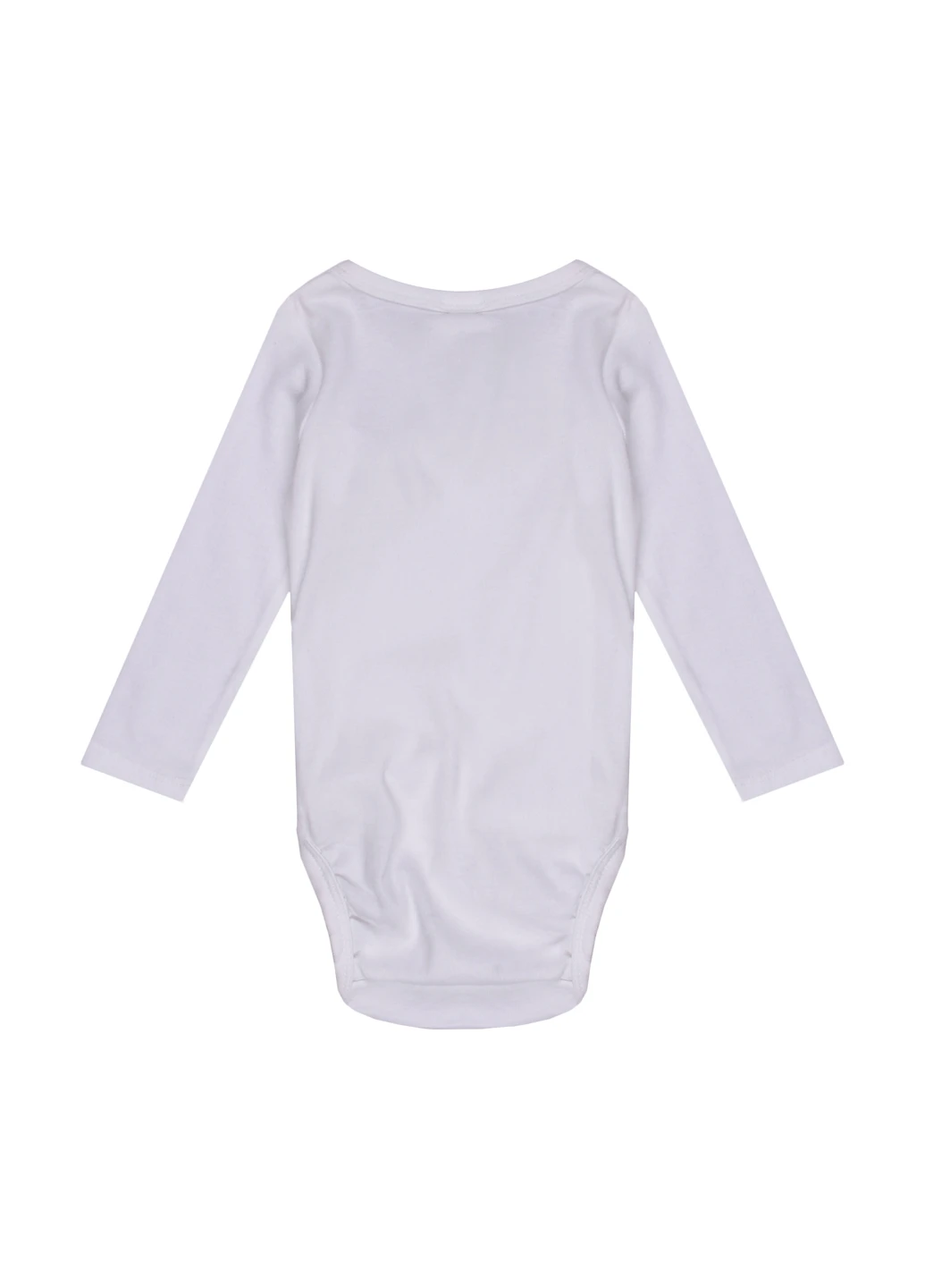 Боді H&M (190222554)