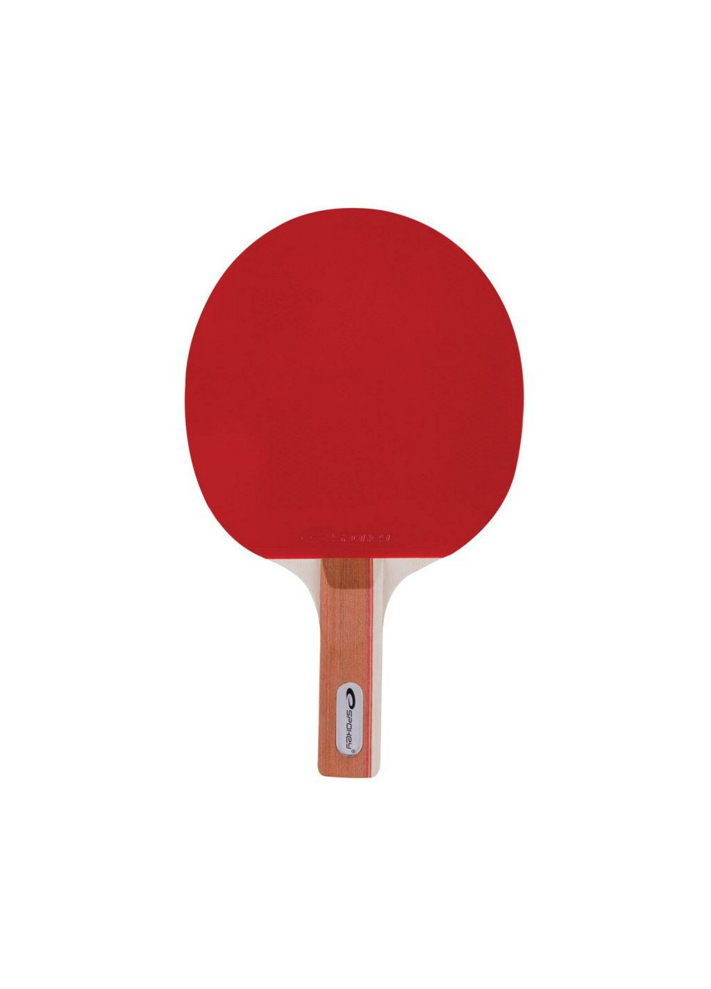 Комплект для настольного тенниса Универсальный Spokey (253136357)