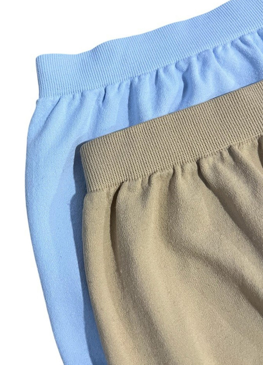 Трусики (2 шт.) Jockey (314857947)