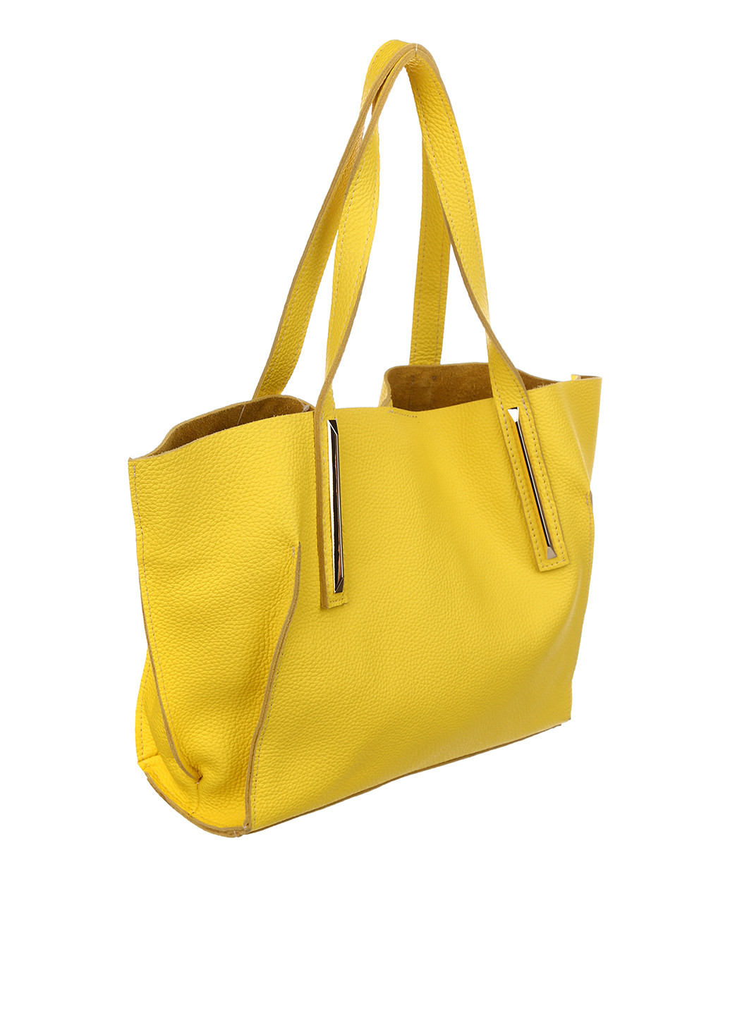 Сумка ARTiS Bags (40897033)