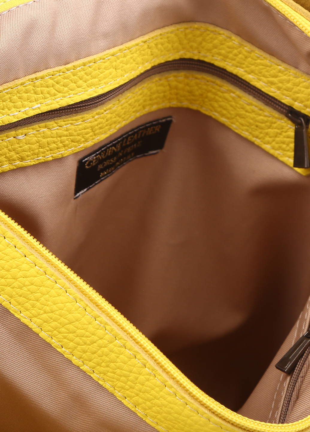 Сумка ARTiS Bags (40897033)