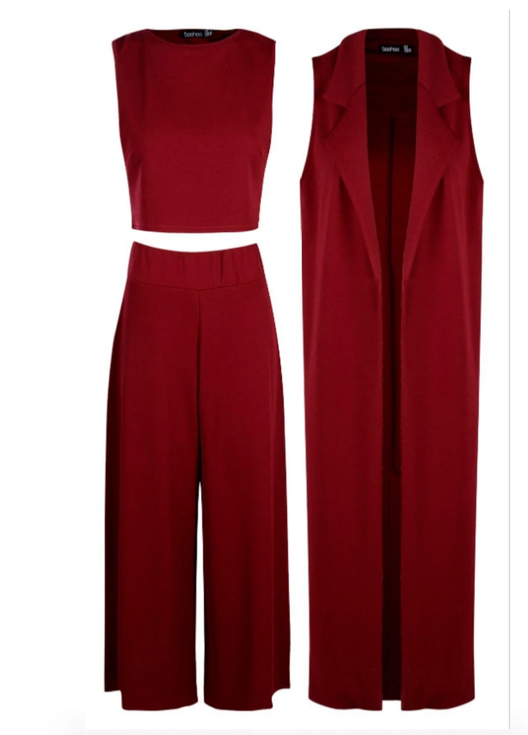 Костюм Boohoo (251428077)