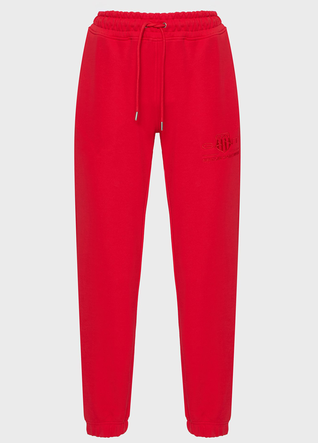 Брюки Gant (347731682)