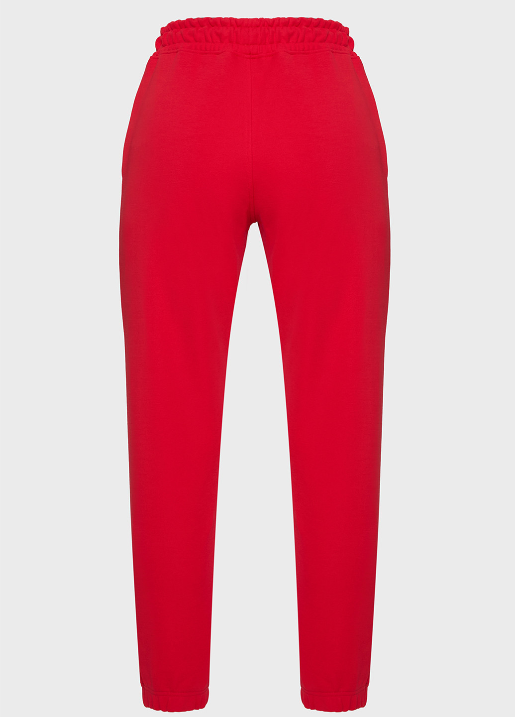 Брюки Gant (347731682)