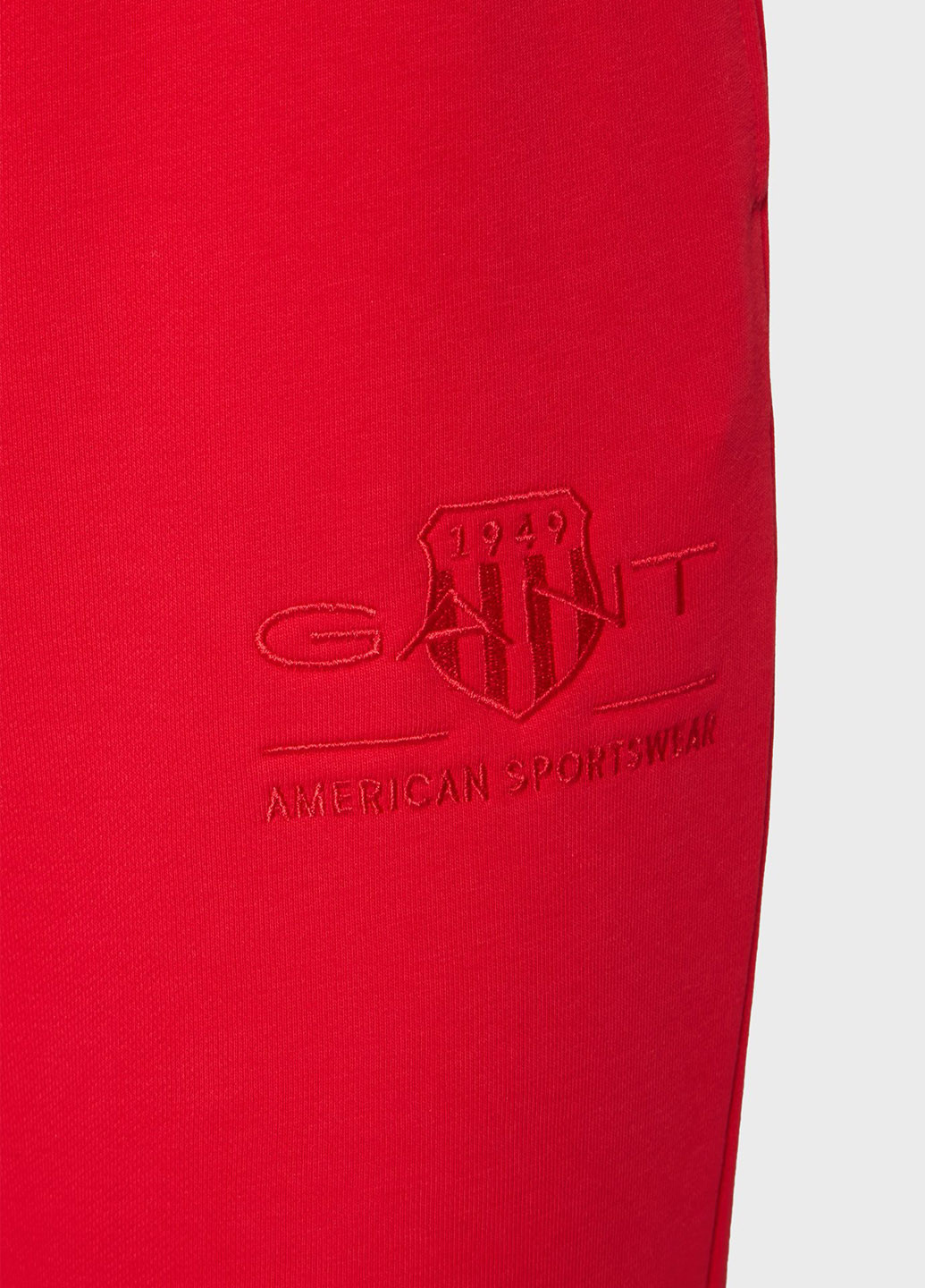 Брюки Gant (347731682)