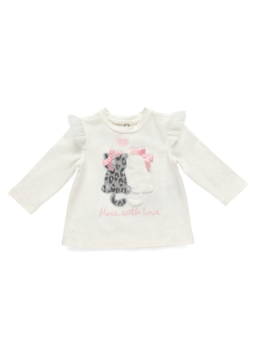 Лонгслів Chicco (316753595)