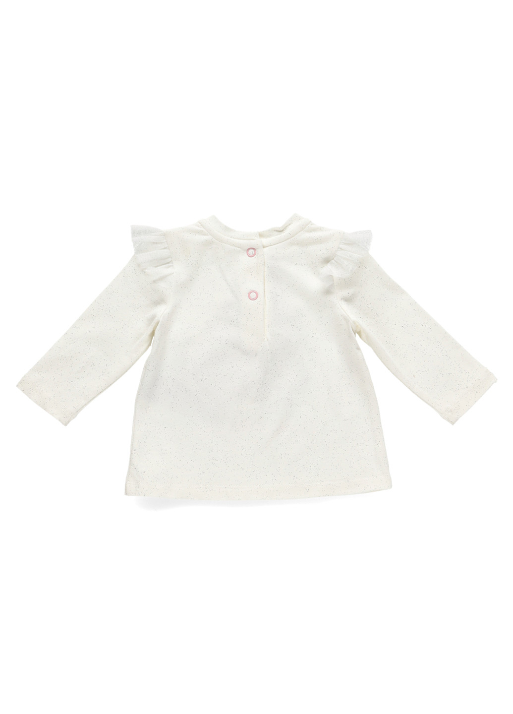 Лонгслів Chicco (316753595)