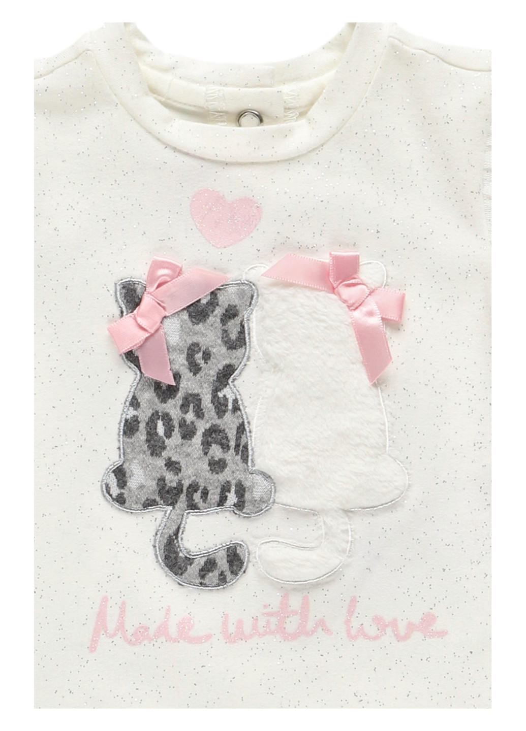 Лонгслів Chicco (316753595)