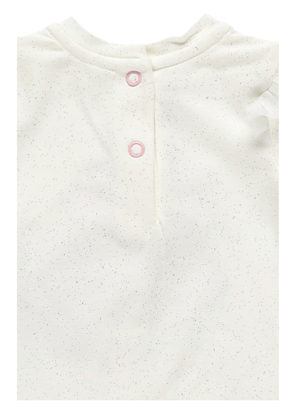 Лонгслів Chicco (316753595)