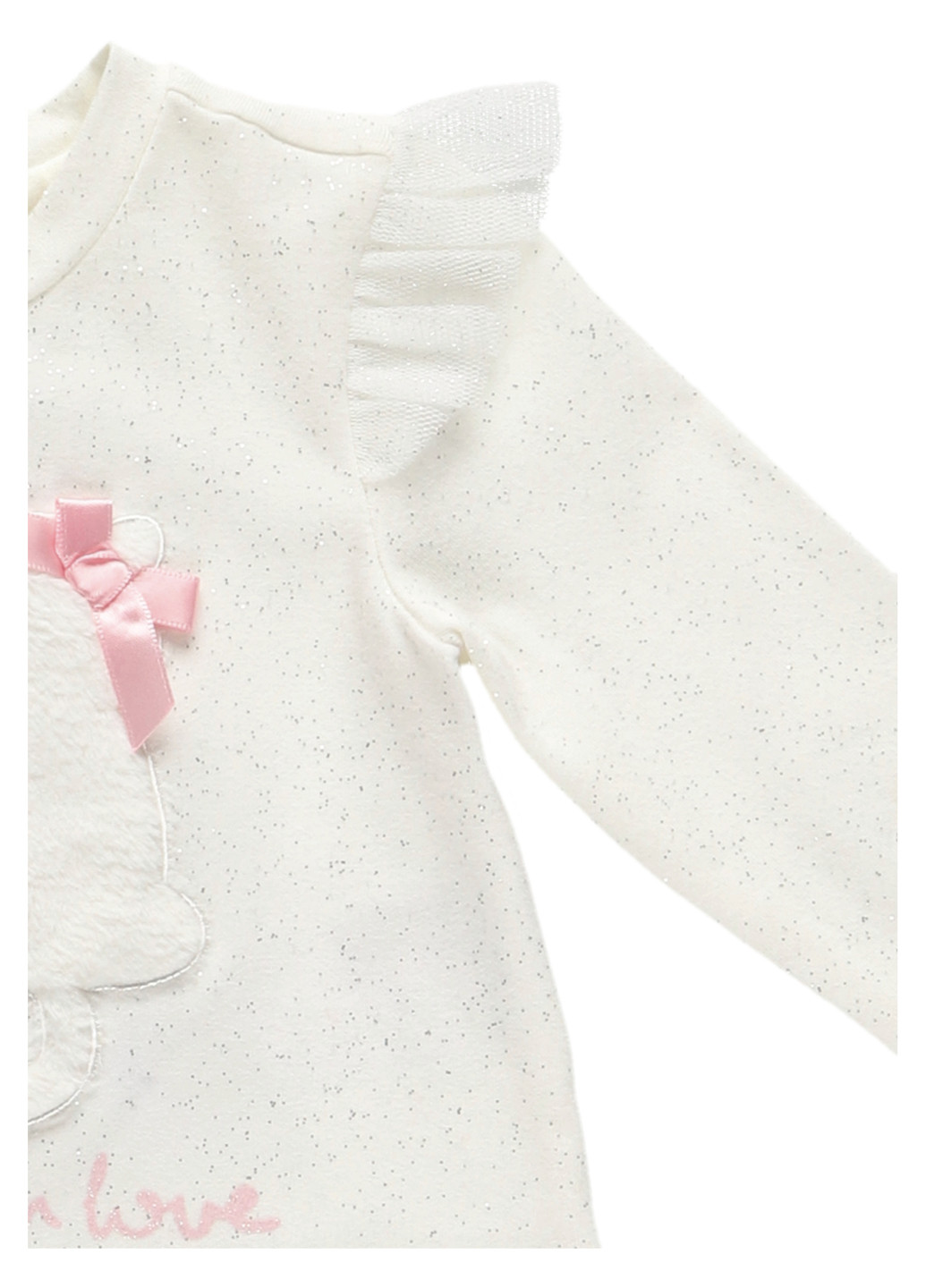 Лонгслів Chicco (316753595)