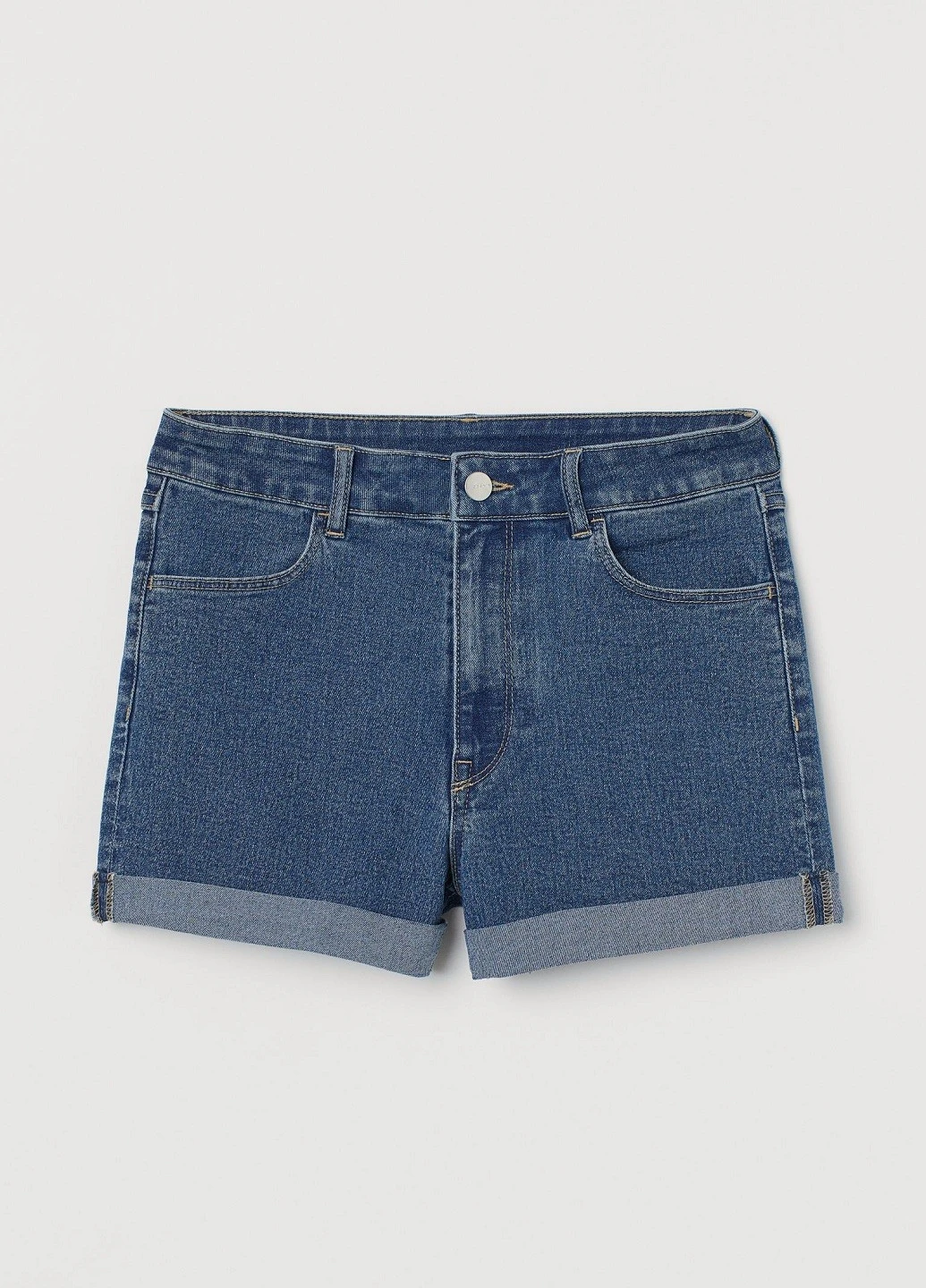 Шорты H&M (252627336)