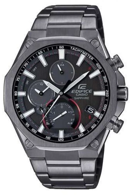 Годинник EQB-1100DC-1AER Casio edifice (253009641)