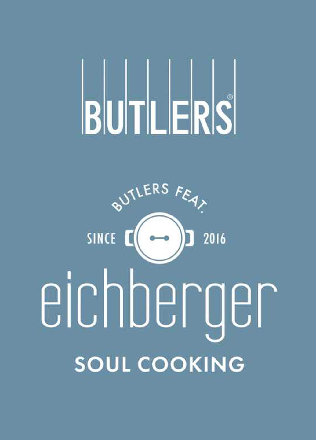 Ніж для хліба, 32,2 см Butlers (301106330)