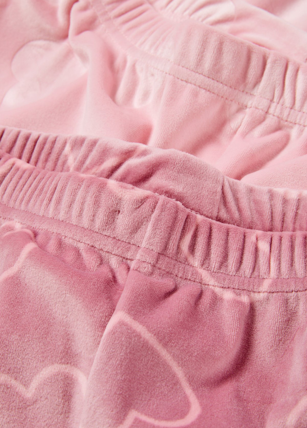 Штани (2 шт.) C&A (362157488)