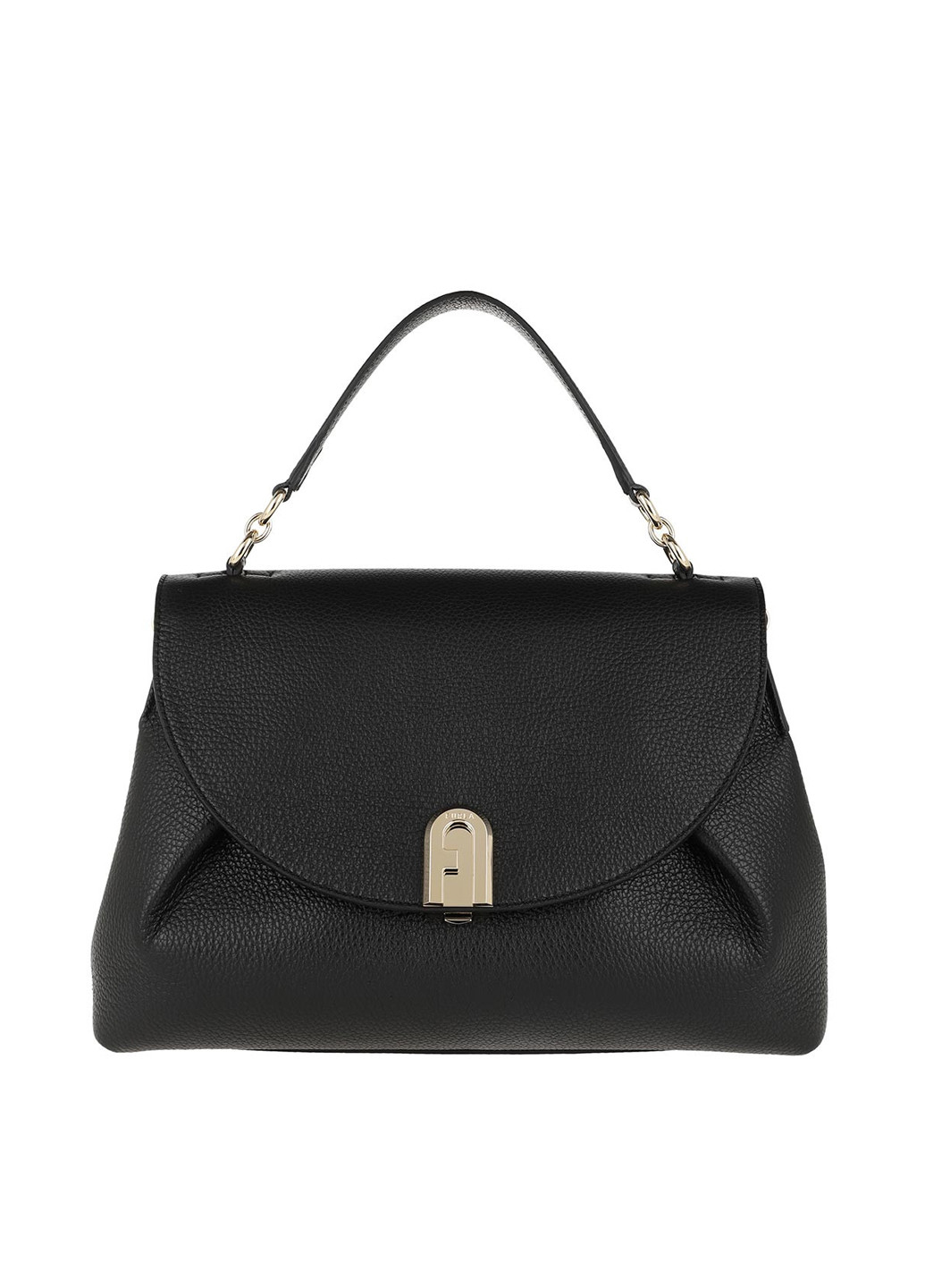 Сумка Furla (201660986)