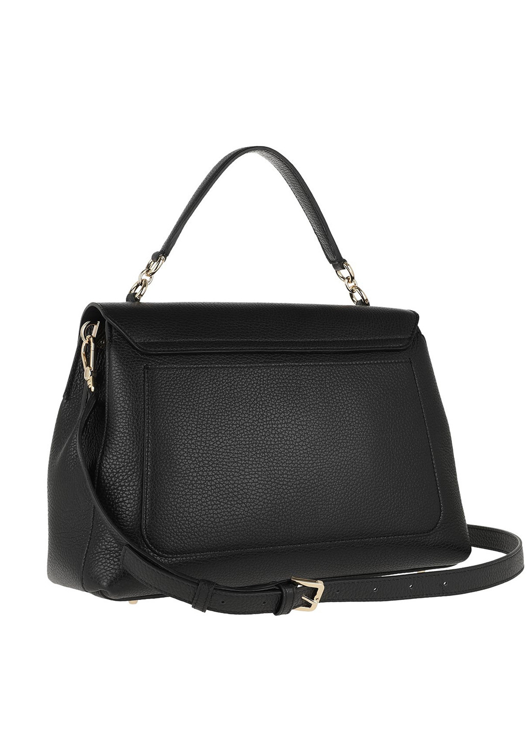 Сумка Furla (201660986)