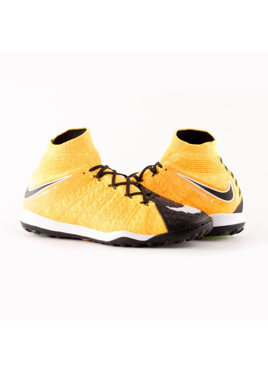 HypervenomX Proximo II DF TF Nike (253617175)
