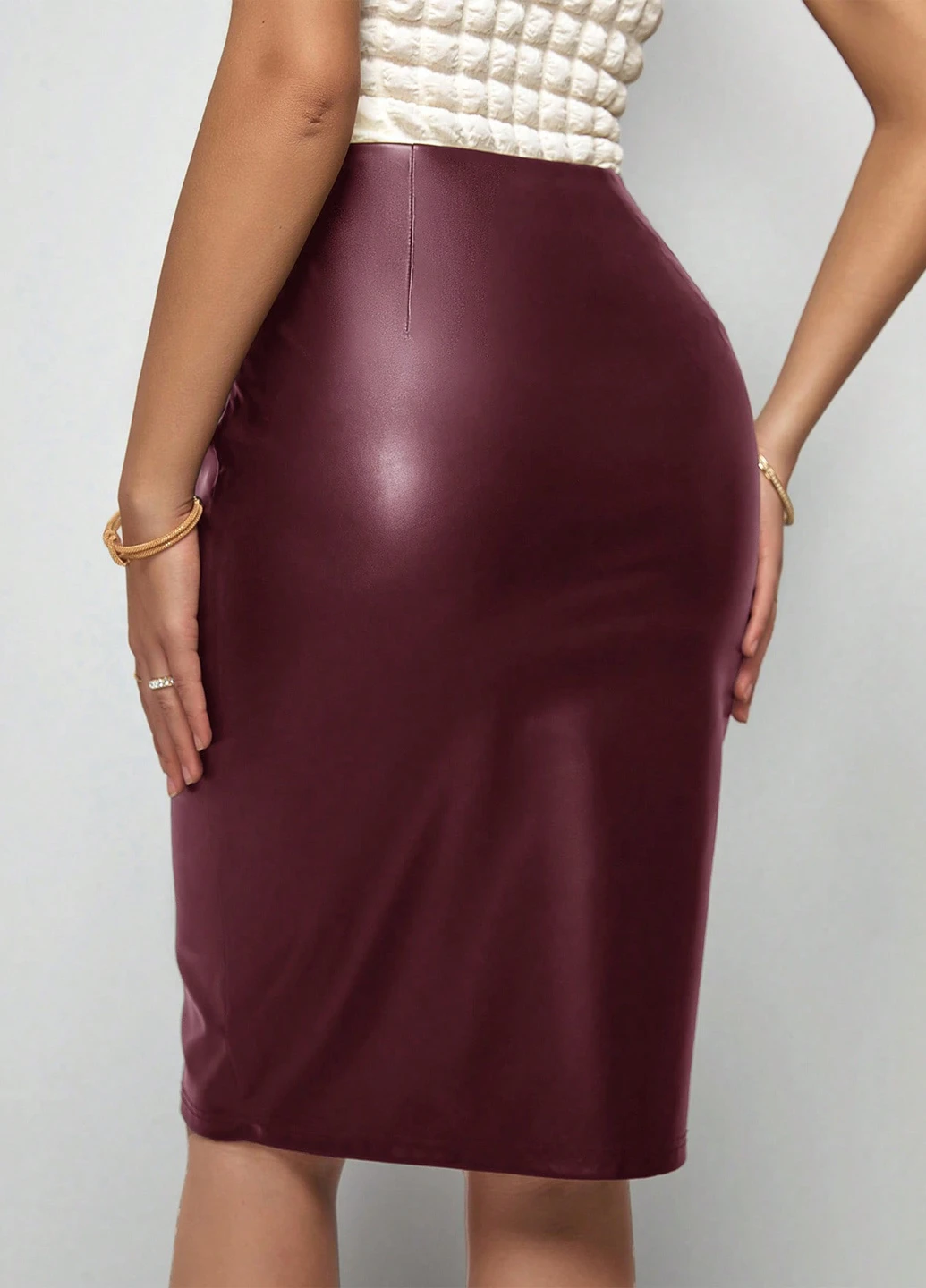 Спідниця SHEIN (338797129)