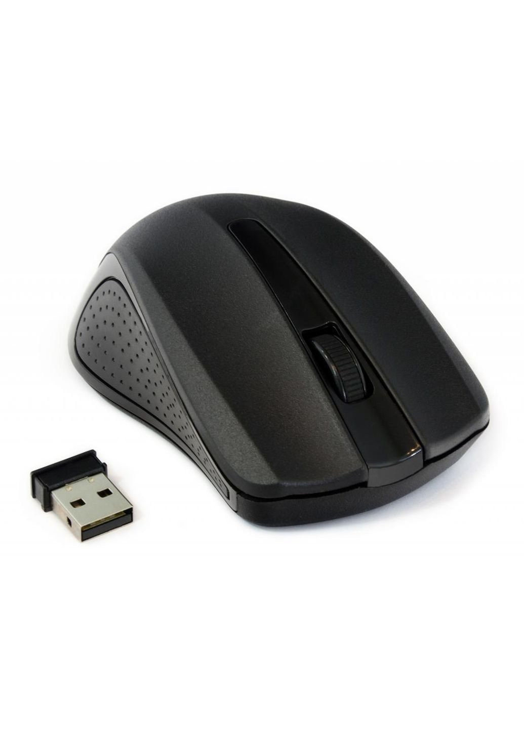 Мишка MUSW-101 Gembird (252633026)