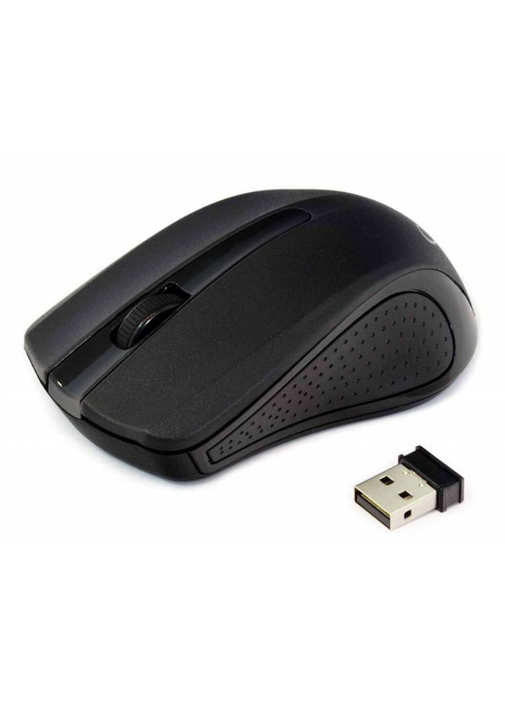 Мишка MUSW-101 Gembird (252633026)