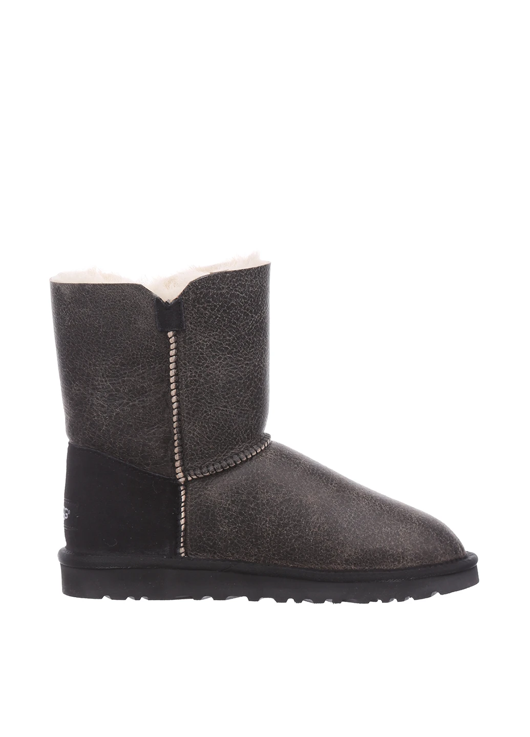 Угги UGG (38753505)